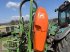 Feldspritze типа Amazone Amzone, Gebrauchtmaschine в Grafenstein (Фотография 8)