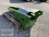 Feldspritze of the type Amazone Deichsel für Obenanhängung, Gebrauchtmaschine in Wieselburg Land (Picture 2)