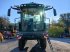 Feldspritze typu Amazone Pantera 4502 h+, Gebrauchtmaschine v Obritzberg (Obrázek 10)
