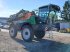 Feldspritze typu Amazone Pantera 4502 h+, Gebrauchtmaschine v Obritzberg (Obrázek 9)