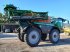 Feldspritze typu Amazone Pantera 4502 h+, Gebrauchtmaschine v Obritzberg (Obrázek 7)