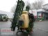 Feldspritze του τύπου Amazone UF 1000+Fronttank & Section Control 15m Gestänge, Gebrauchtmaschine σε Dorfen (Φωτογραφία 3)