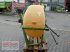 Feldspritze του τύπου Amazone UF 1000+Fronttank & Section Control 15m Gestänge, Gebrauchtmaschine σε Dorfen (Φωτογραφία 15)