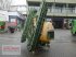 Feldspritze del tipo Amazone UF 1000 + Fronttank & Section Control 15m Gestänge, Gebrauchtmaschine In Dorfen (Immagine 4)