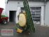 Feldspritze del tipo Amazone UF 1000 + Fronttank & Section Control 15m Gestänge, Gebrauchtmaschine In Dorfen (Immagine 8)