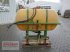 Feldspritze del tipo Amazone UF 1000 + Fronttank & Section Control 15m Gestänge, Gebrauchtmaschine In Dorfen (Immagine 14)