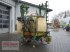 Feldspritze typu Amazone UF 1000 + Fronttank & Section Control 15m Gestänge, Gebrauchtmaschine w Dorfen (Zdjęcie 1)