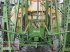 Feldspritze typu Amazone UF 1000 + Fronttank & Section Control 15m Gestänge, Gebrauchtmaschine w Dorfen (Zdjęcie 10)