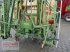 Feldspritze typu Amazone UF 1000 + Fronttank & Section Control 15m Gestänge, Gebrauchtmaschine w Dorfen (Zdjęcie 11)