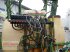 Feldspritze typu Amazone UF 1000 + Fronttank & Section Control 15m Gestänge, Gebrauchtmaschine w Dorfen (Zdjęcie 12)