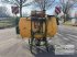 Feldspritze от тип Amazone UF 1000, Gebrauchtmaschine в Meppen (Снимка 1)