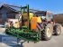 Feldspritze tip Amazone UF 1000, Gebrauchtmaschine in Altenberge (Poză 1)