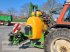 Feldspritze tip Amazone UF 1000, Gebrauchtmaschine in Altenberge (Poză 7)