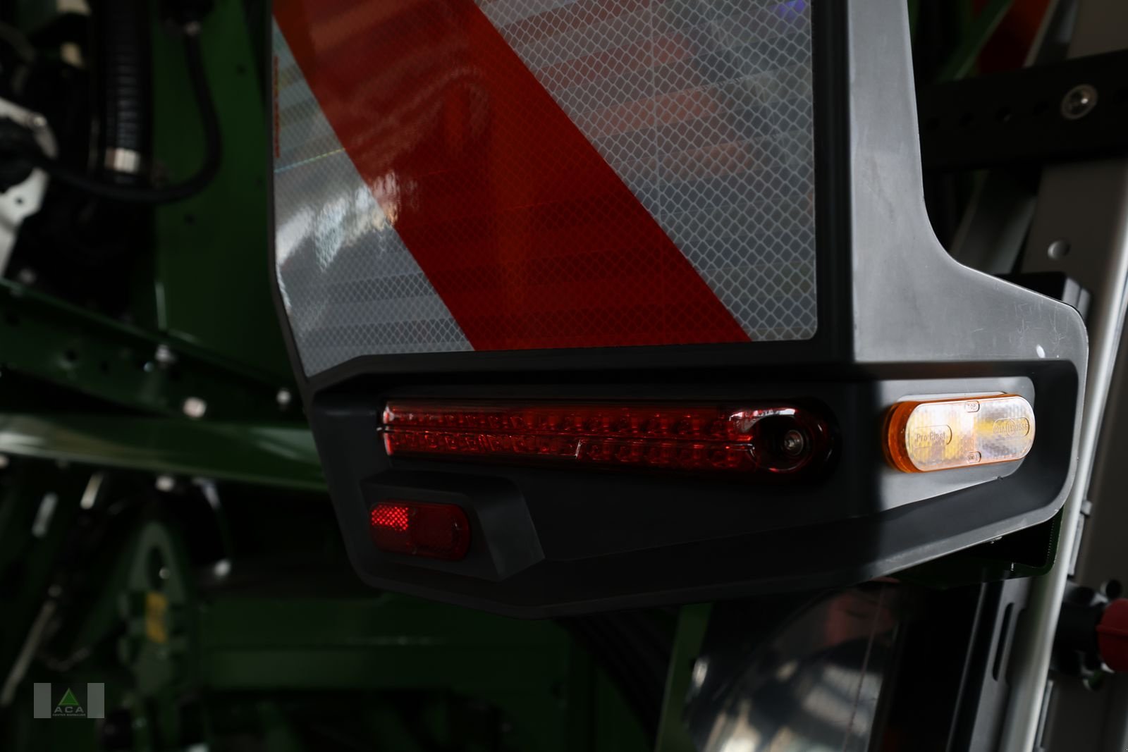 Feldspritze типа Amazone UF 1002 Ausstellungsmaschine!, Neumaschine в Markt Hartmannsdorf (Фотография 11)