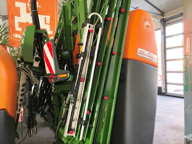 Feldspritze του τύπου Amazone UF 1002 Feldspritze, Neumaschine σε St. Marienkirchen (Φωτογραφία 3)