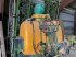Feldspritze des Typs Amazone UF 1200 24 meter, synet., Gebrauchtmaschine in øster ulslev (Bild 1)