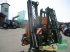 Feldspritze des Typs Amazone UF 1200      #996, Gebrauchtmaschine in Schönau (Bild 16)