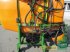 Feldspritze des Typs Amazone UF 1200      #996, Gebrauchtmaschine in Schönau (Bild 13)