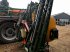 Feldspritze del tipo Amazone UF 1200, Gebrauchtmaschine In Bredsten (Immagine 3)