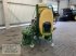 Feldspritze от тип Amazone UF 1200, Gebrauchtmaschine в Spelle (Снимка 3)