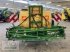 Feldspritze от тип Amazone UF 1200, Gebrauchtmaschine в Spelle (Снимка 4)