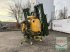 Feldspritze типа Amazone UF 1200, Gebrauchtmaschine в Kruft (Фотография 7)