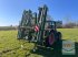 Feldspritze za tip Amazone UF 1200, Gebrauchtmaschine u Flammersfeld (Slika 1)