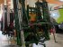 Feldspritze typu Amazone UF 1200, Gebrauchtmaschine v Langenau (Obrázok 1)