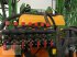 Feldspritze typu Amazone UF 1200, Gebrauchtmaschine v Langenau (Obrázok 11)
