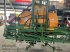 Feldspritze типа Amazone UF 1200, Gebrauchtmaschine в Kronstorf (Фотография 5)