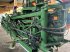 Feldspritze типа Amazone UF 1200, Gebrauchtmaschine в Kronstorf (Фотография 8)