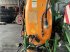 Feldspritze типа Amazone UF 1200, Gebrauchtmaschine в Kronstorf (Фотография 4)