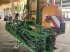 Feldspritze типа Amazone UF 1200, Gebrauchtmaschine в Kronstorf (Фотография 7)