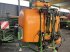 Feldspritze типа Amazone UF 1200, Gebrauchtmaschine в Kronstorf (Фотография 1)