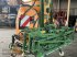 Feldspritze типа Amazone UF 1200, Gebrauchtmaschine в Kronstorf (Фотография 3)
