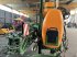 Feldspritze типа Amazone UF 1200, Gebrauchtmaschine в Kronstorf (Фотография 9)