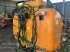 Feldspritze типа Amazone UF 1200, Gebrauchtmaschine в Kronstorf (Фотография 2)