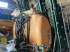 Feldspritze des Typs Amazone UF 1200L, Gebrauchtmaschine in TREMEUR (Bild 2)