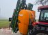 Feldspritze типа Amazone UF 1201 15m ISOBUS, Gebrauchtmaschine в Offenhausen (Фотография 4)