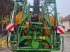 Feldspritze типа Amazone UF 1201 15m ISOBUS, Gebrauchtmaschine в Offenhausen (Фотография 10)