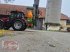 Feldspritze типа Amazone UF 1201 15m ISOBUS, Gebrauchtmaschine в Offenhausen (Фотография 9)