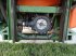 Feldspritze tipa Amazone UF 1201 Feldspritze, Gebrauchtmaschine u Harmannsdorf-Rückersdorf (Slika 9)