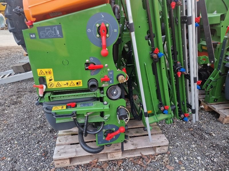 Feldspritze za tip Amazone UF 1201 Feldspritze, Neumaschine u Obritzberg (Slika 3)