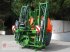 Feldspritze del tipo Amazone UF 1201 Super-S2, Neumaschine In Ziersdorf (Immagine 4)