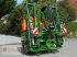 Feldspritze del tipo Amazone UF 1201 Super-S2, Neumaschine In Ziersdorf (Immagine 7)