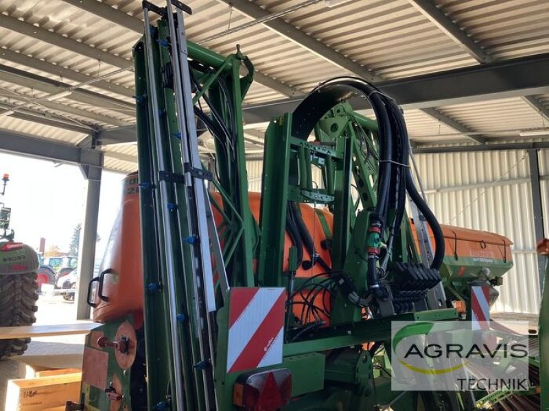 Feldspritze a típus Amazone UF 1201, Gebrauchtmaschine ekkor: Northeim (Kép 8)