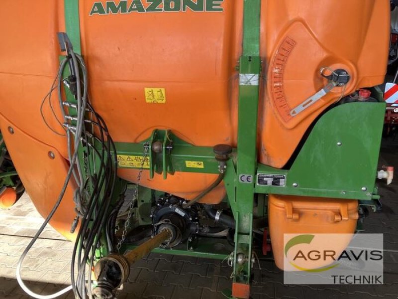 Feldspritze a típus Amazone UF 1201, Gebrauchtmaschine ekkor: Northeim (Kép 3)