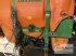 Feldspritze a típus Amazone UF 1201, Gebrauchtmaschine ekkor: Northeim (Kép 3)