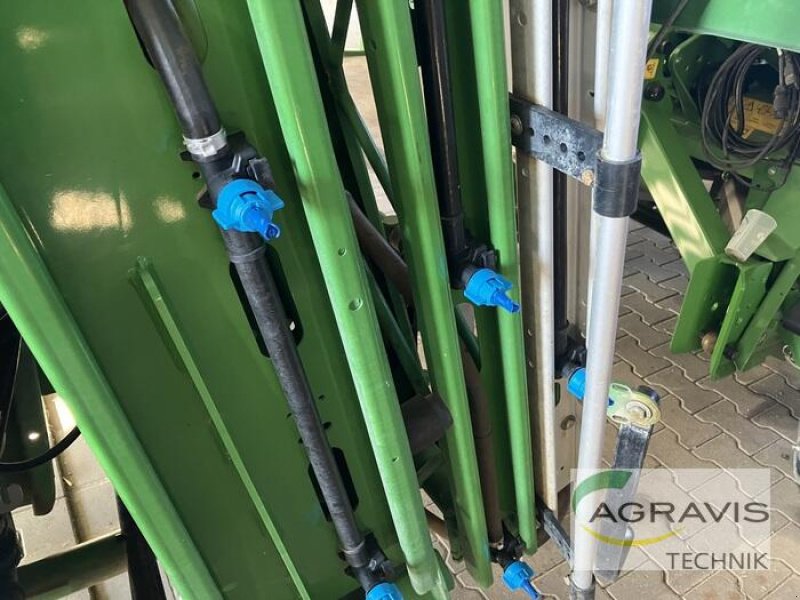 Feldspritze a típus Amazone UF 1201, Gebrauchtmaschine ekkor: Northeim (Kép 11)