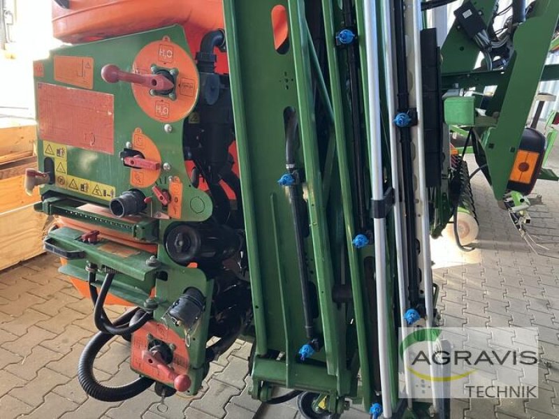 Feldspritze a típus Amazone UF 1201, Gebrauchtmaschine ekkor: Northeim (Kép 10)